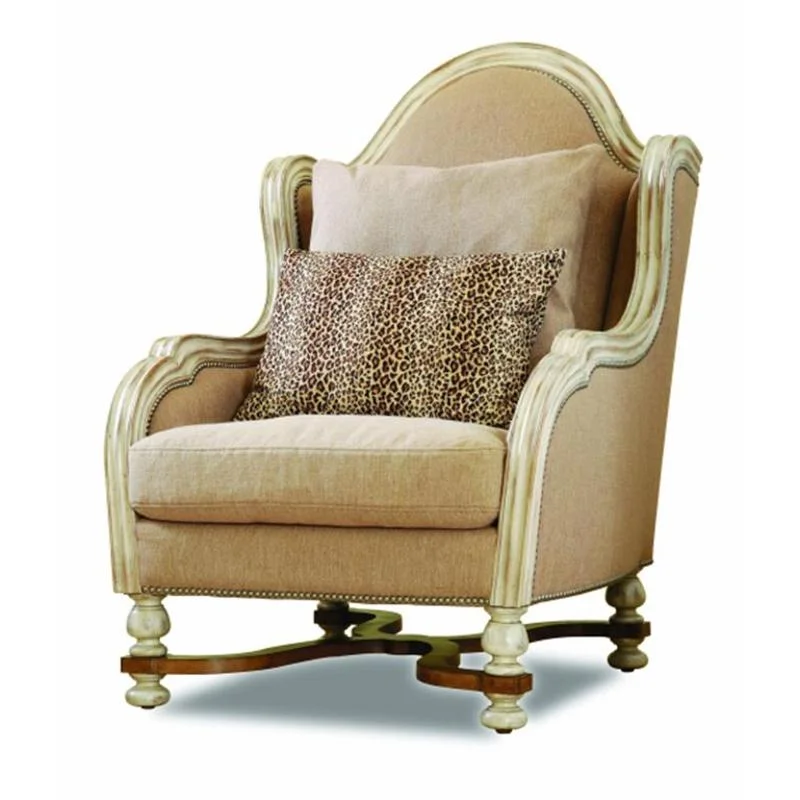 homelivingfurniture-120260618005918855440