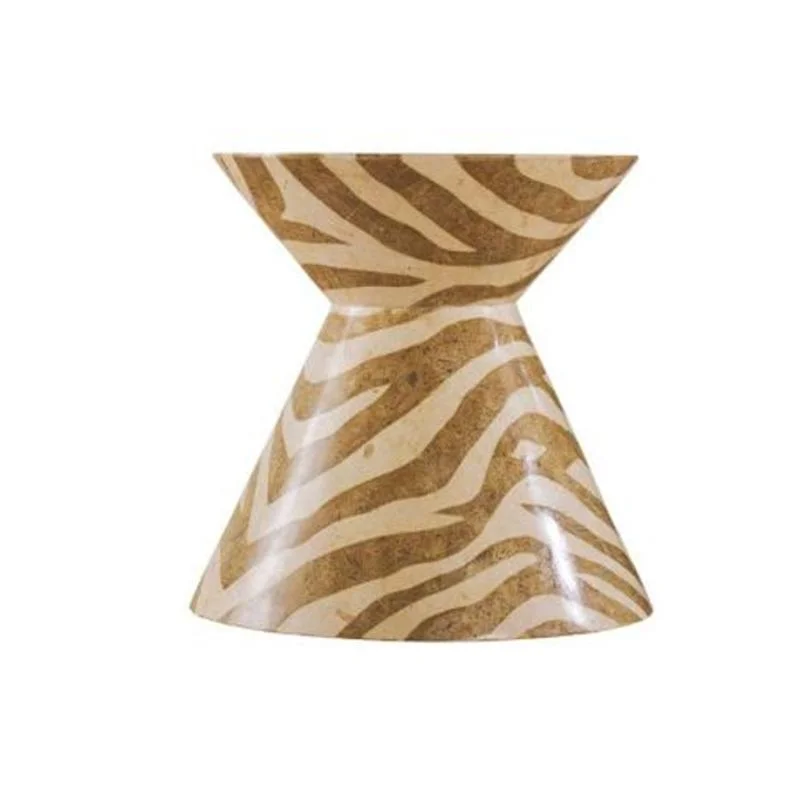homelivingfurniture-120260618005924855460