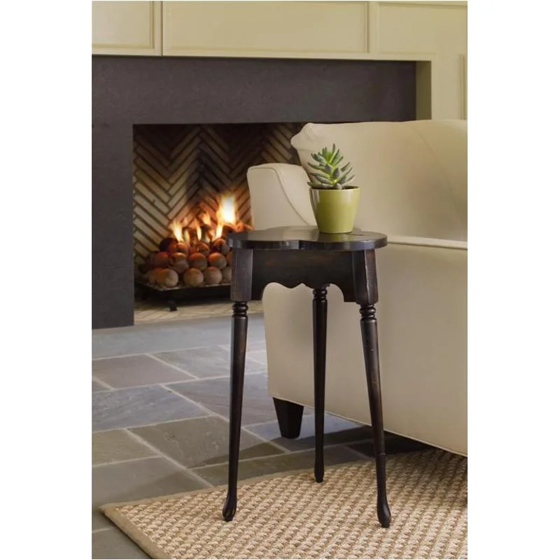 homelivingfurniture-120260618005935855491