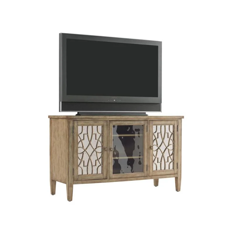homelivingfurniture-120260618010002855565