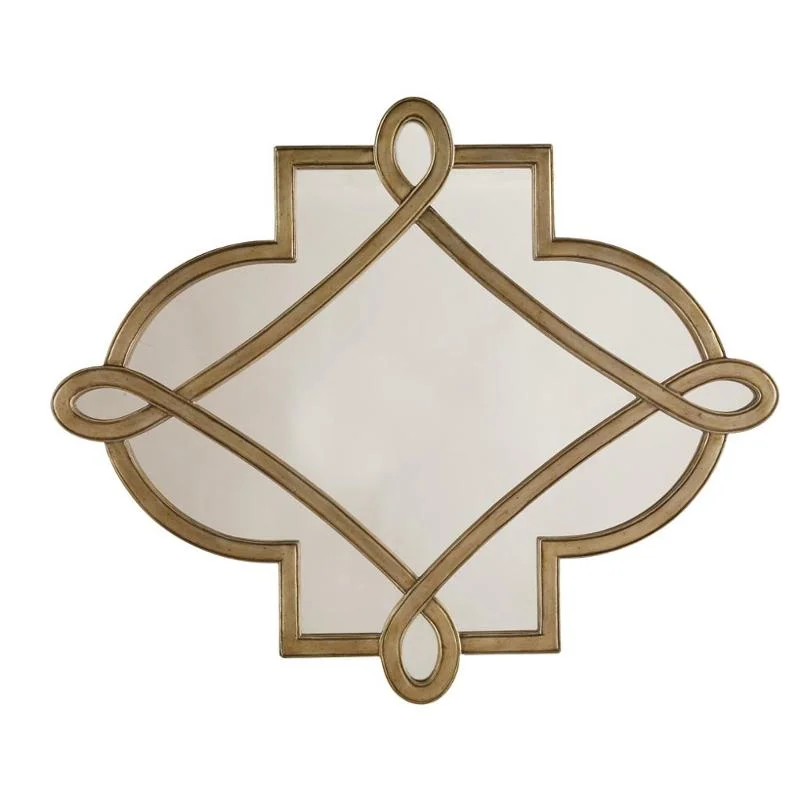 homelivingfurniture-120260618010027855631