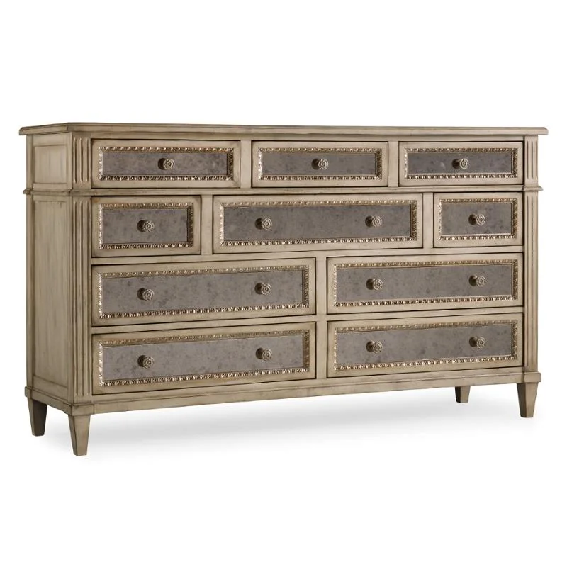 homelivingfurniture-120260618010138855831