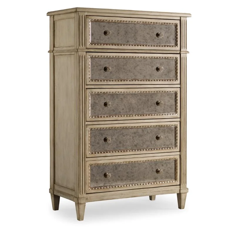 homelivingfurniture-120260618010145855851