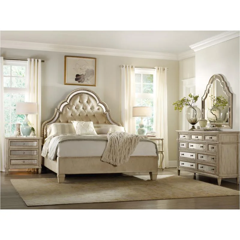 homelivingfurniture-120260618010200855888