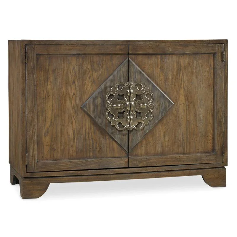 homelivingfurniture-120260618010213855920