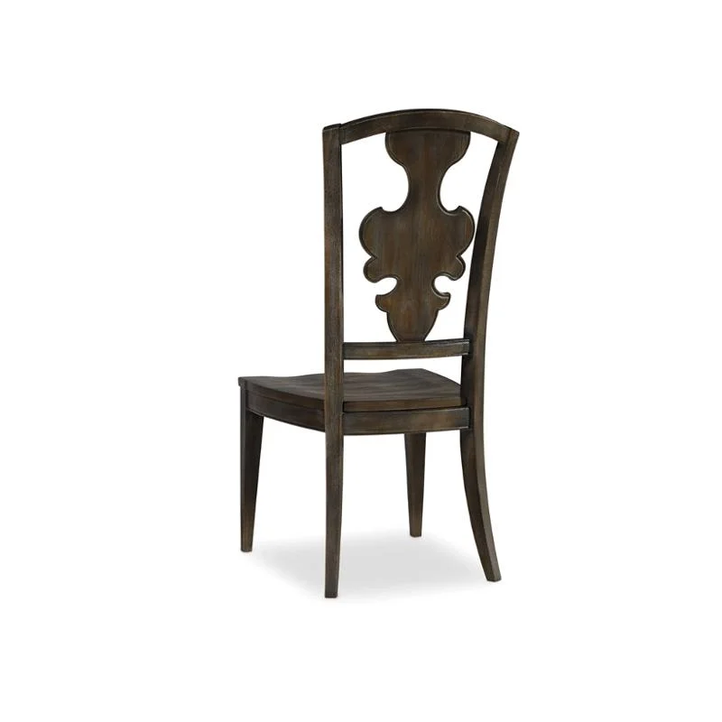 homelivingfurniture-120260618010223855948