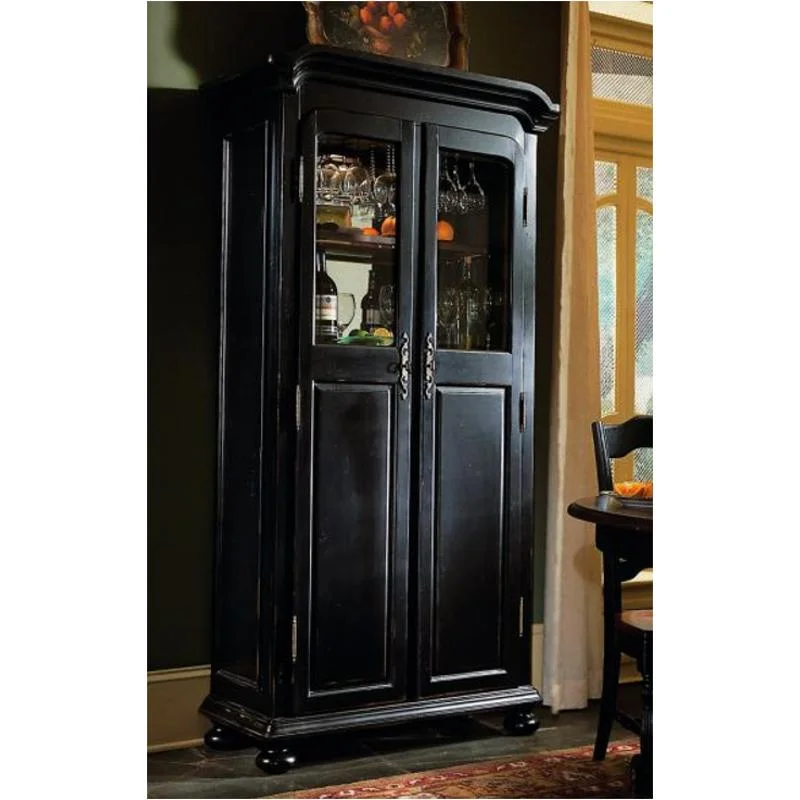 homelivingfurniture-120260618010256856030