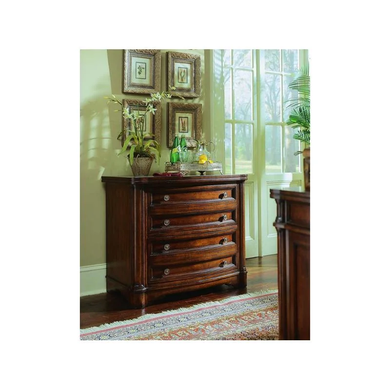 homelivingfurniture-120260618010345856168