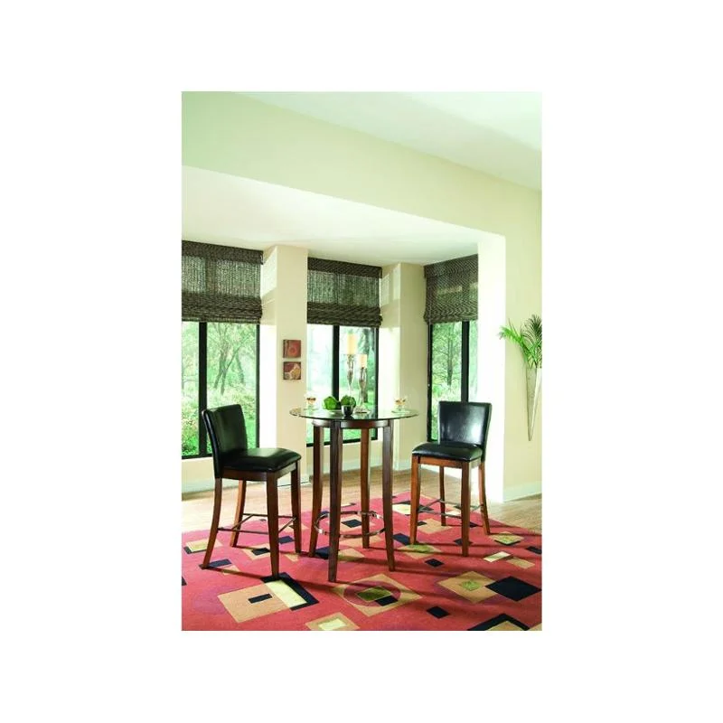 homelivingfurniture-120260618010406856227