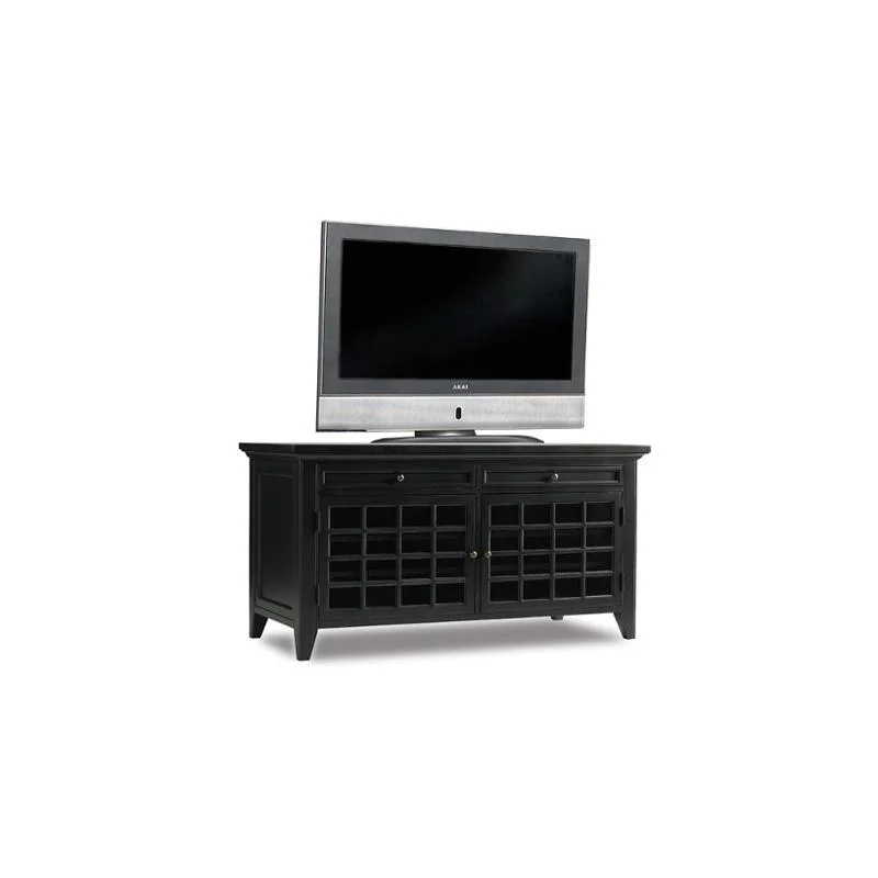 homelivingfurniture-120260618010416856257