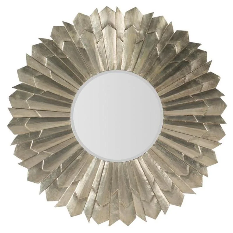 homelivingfurniture-120260618010428856293