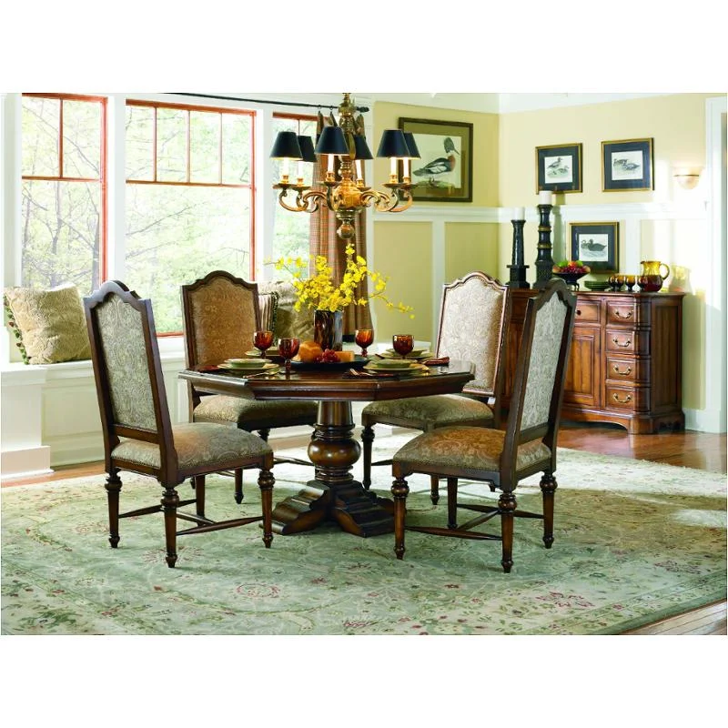 homelivingfurniture-120260618010446856341