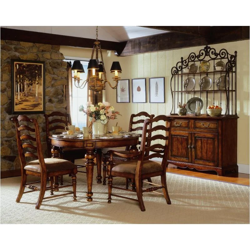 homelivingfurniture-120260618010451856356