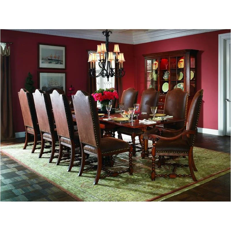 homelivingfurniture-120260618010455856369