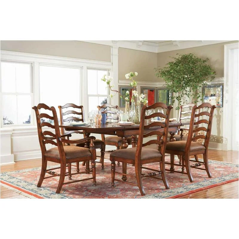 homelivingfurniture-120260618010500856380
