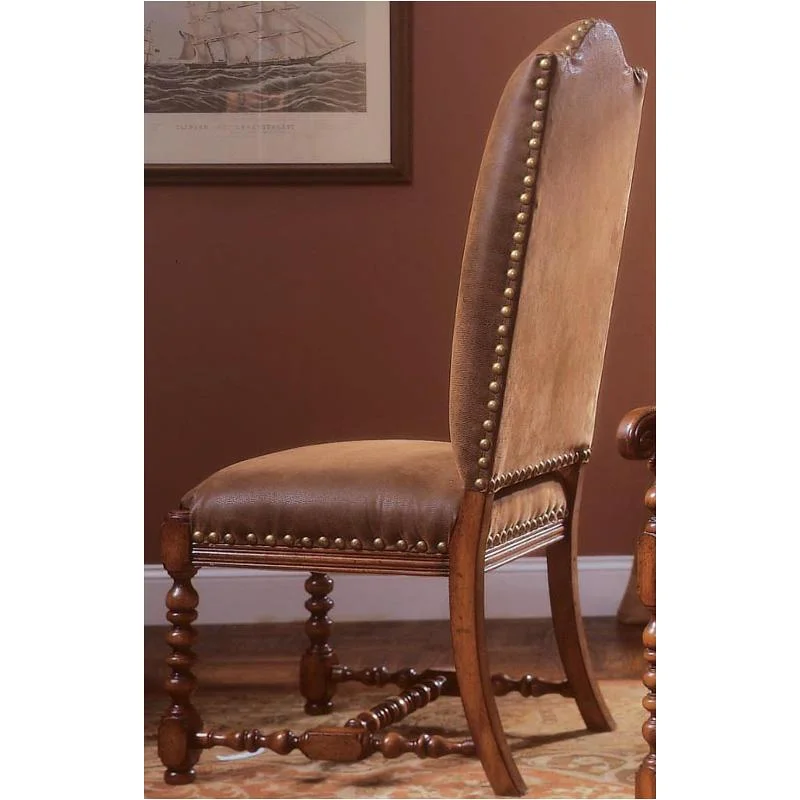 homelivingfurniture-120260618010515856428