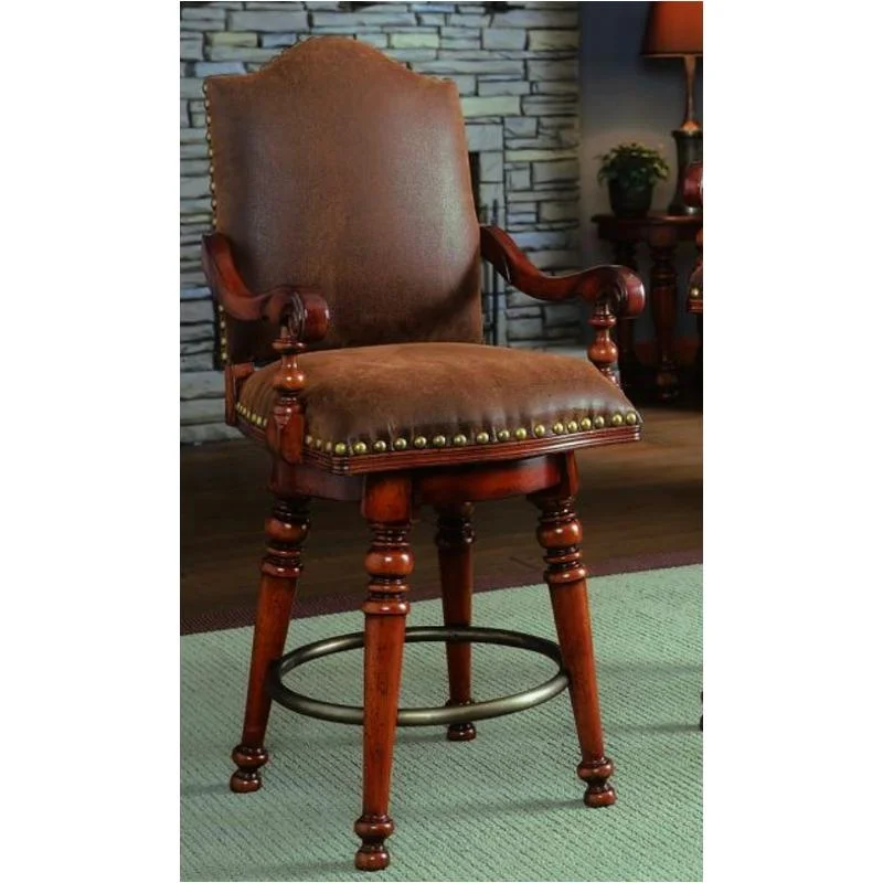 homelivingfurniture-120260618010518856433