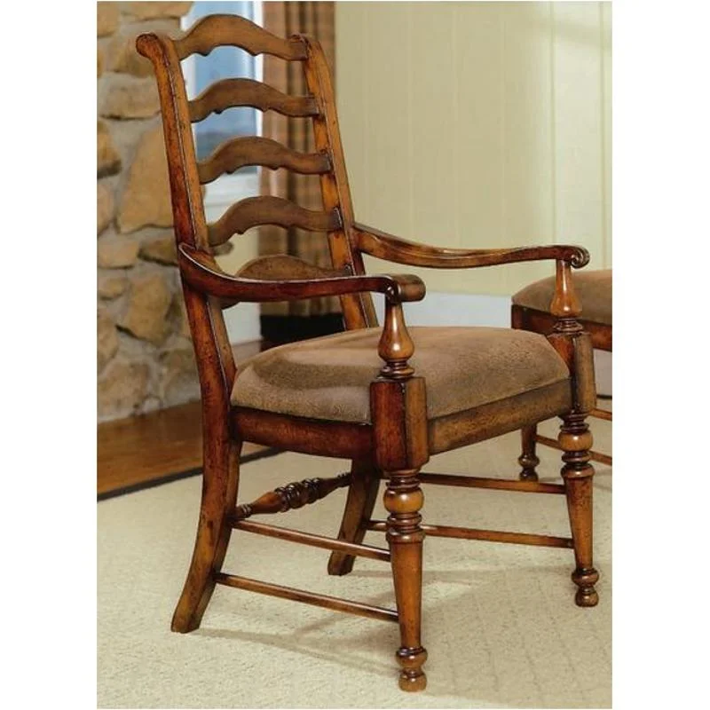 homelivingfurniture-120260618010525856456