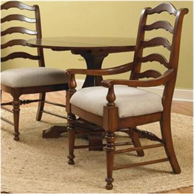 homelivingfurniture-120260618010531856470