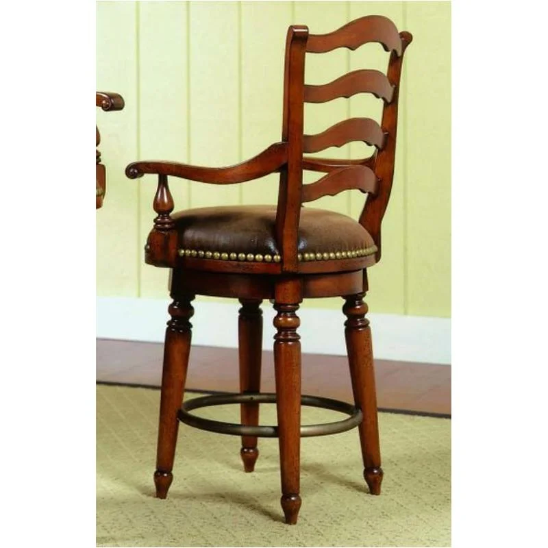 homelivingfurniture-120260618010538856494