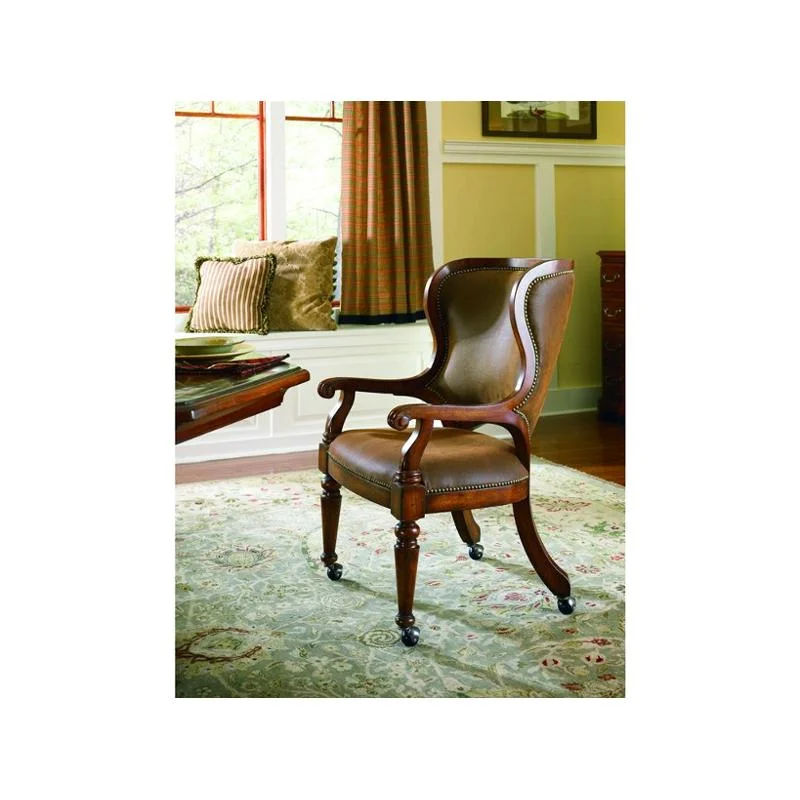 homelivingfurniture-120260618010545856517