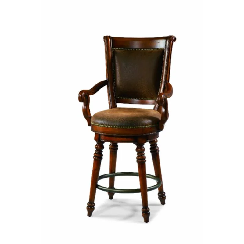 homelivingfurniture-120260618010549856528