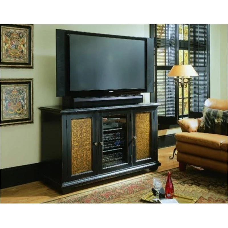 homelivingfurniture-120260618010626856630