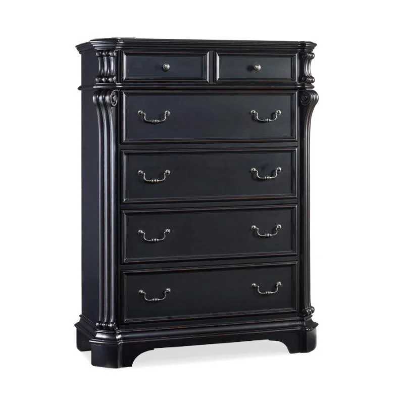 homelivingfurniture-120260618010640856671