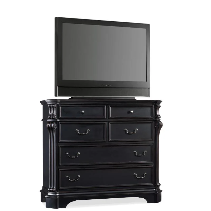 homelivingfurniture-120260618010649856696