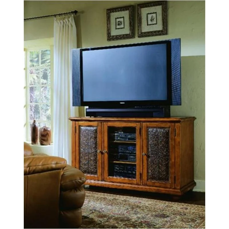 homelivingfurniture-120260618010704856735