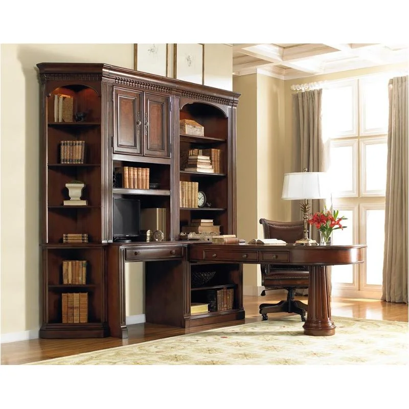 homelivingfurniture-120260618010734856814