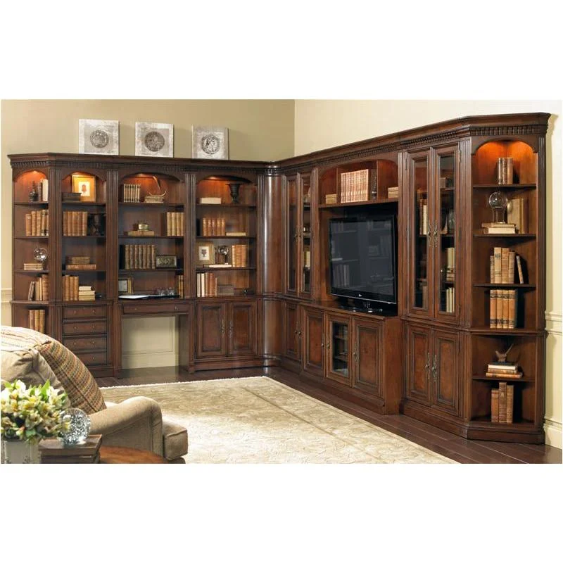 homelivingfurniture-120260618010742856830