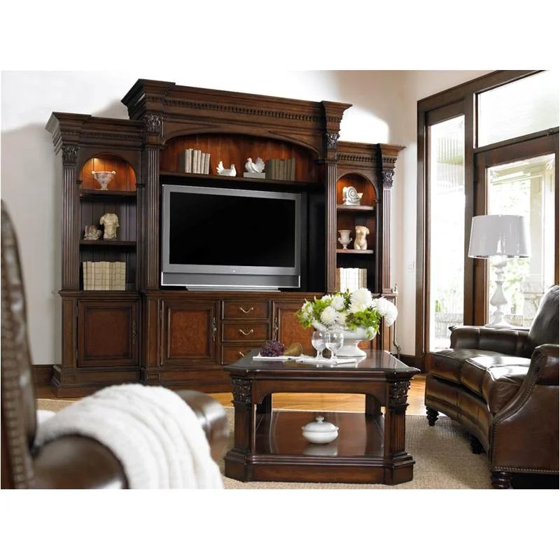 homelivingfurniture-120260618010830856984