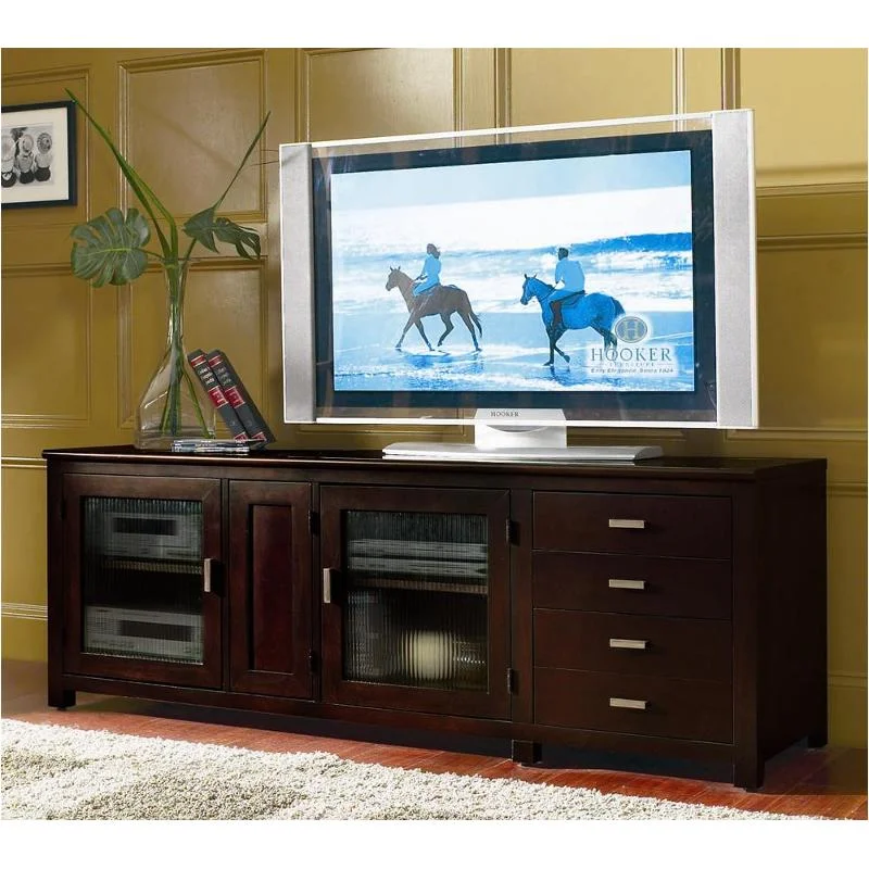 homelivingfurniture-120260618010834857003