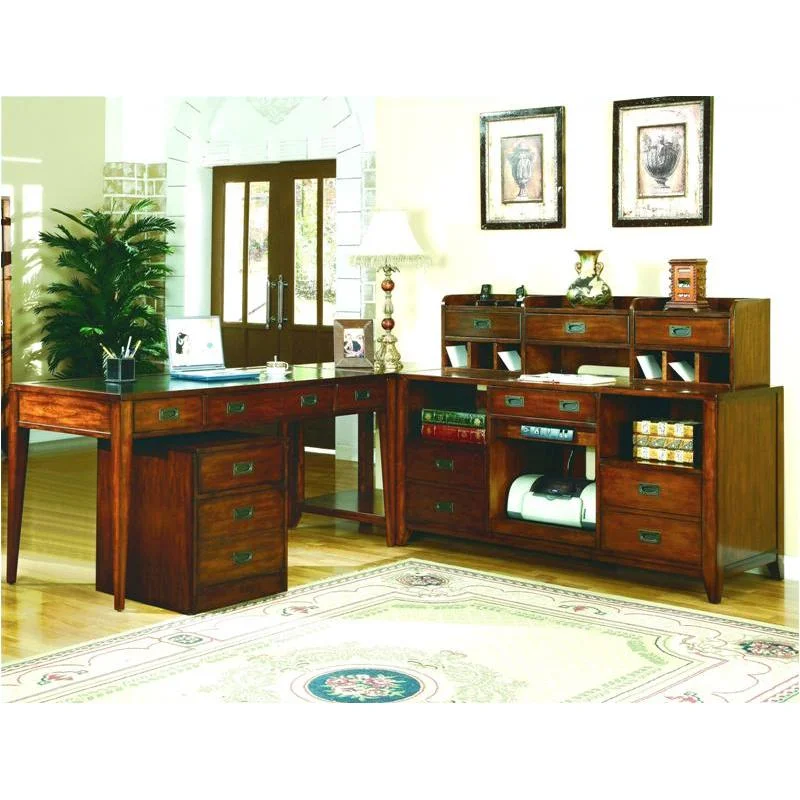 homelivingfurniture-120260618010842857027