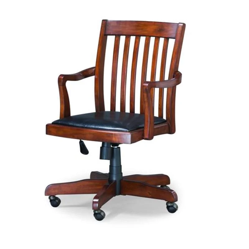 homelivingfurniture-120260618010905857098