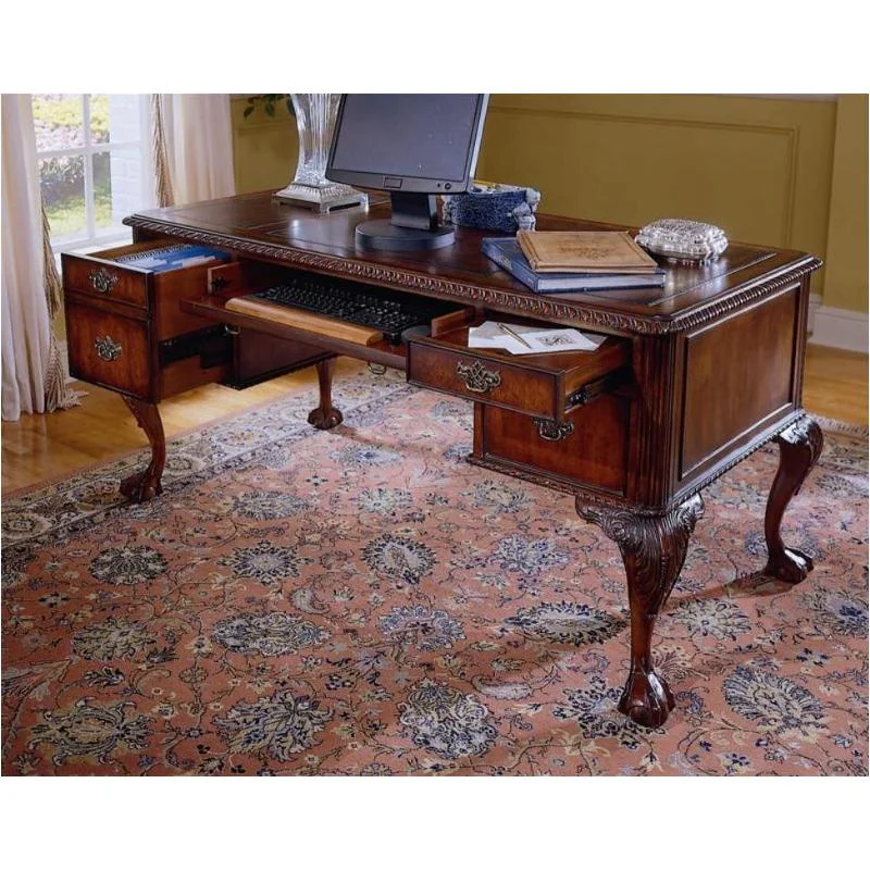 homelivingfurniture-120260618010953857228