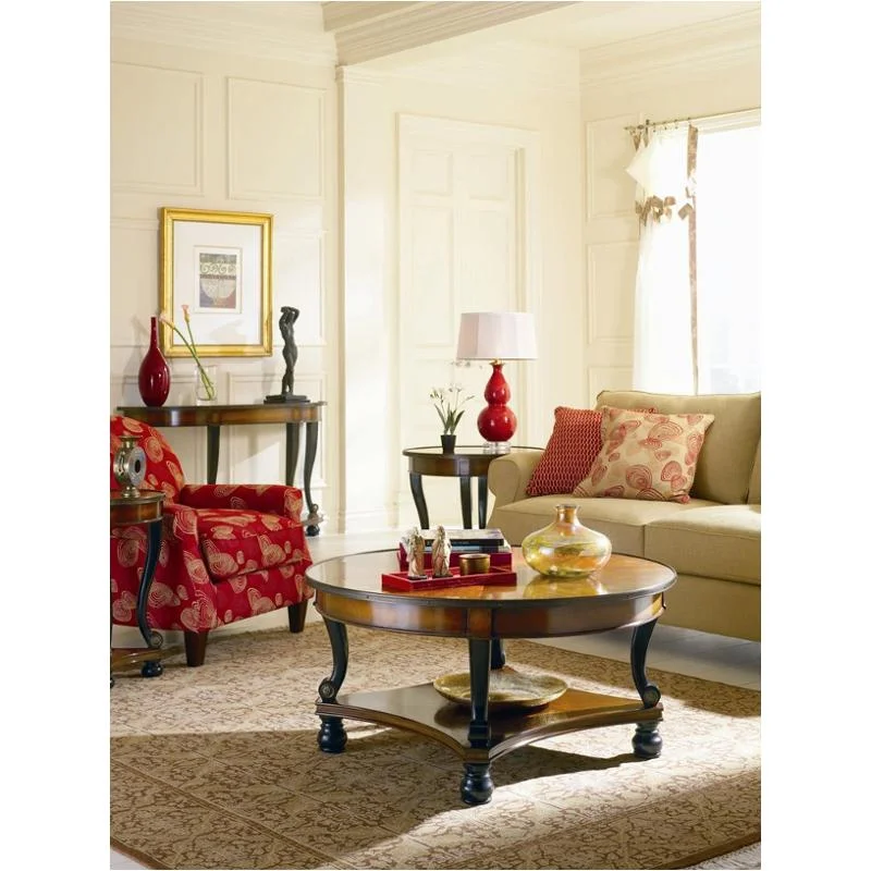 homelivingfurniture-120260618011005857259