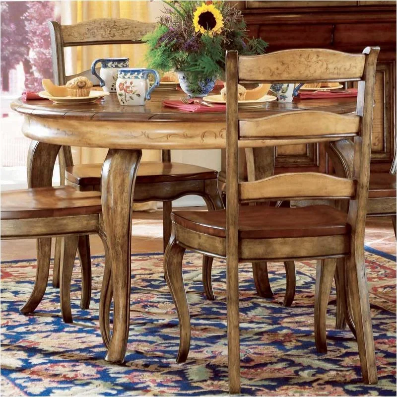homelivingfurniture-120260618011040857348