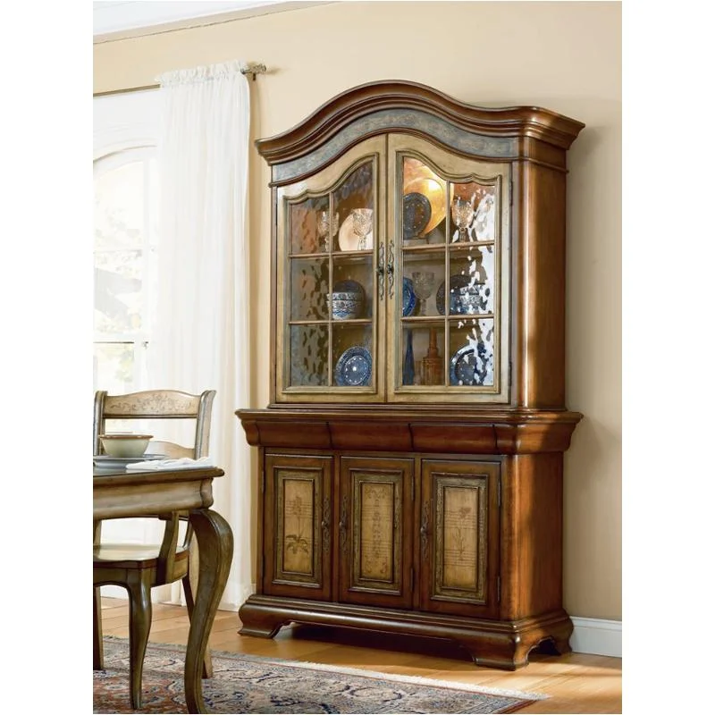 homelivingfurniture-120260618011051857376