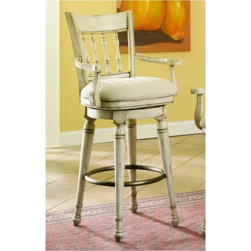 homelivingfurniture-120260618011119857443