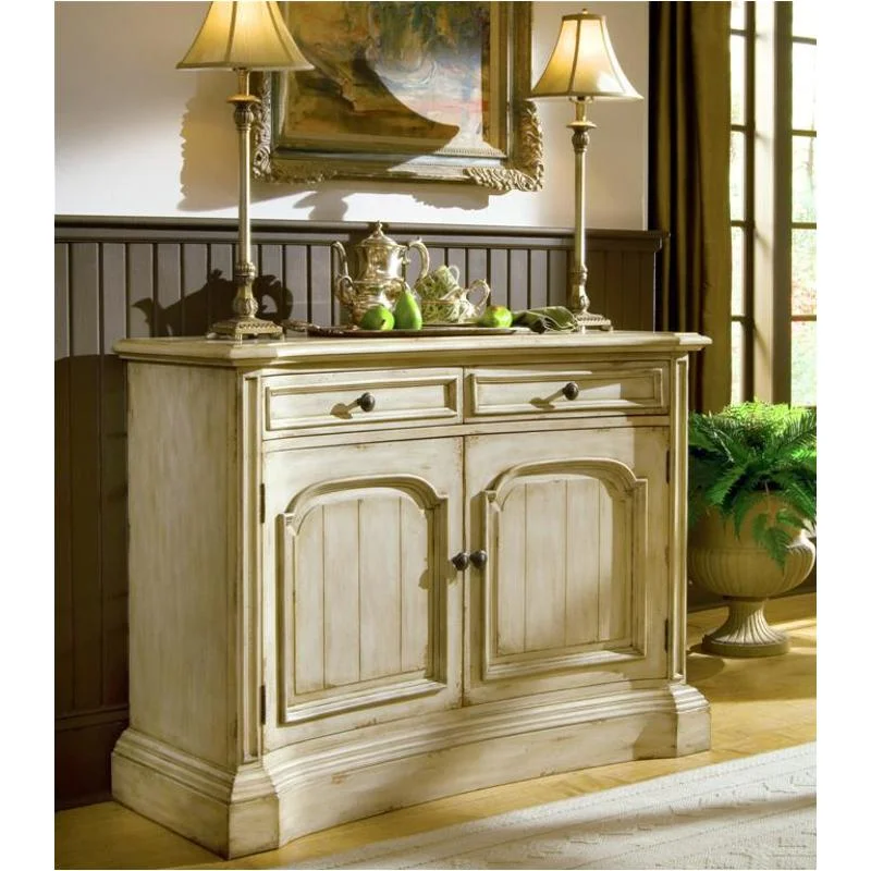 homelivingfurniture-120260618011135857488