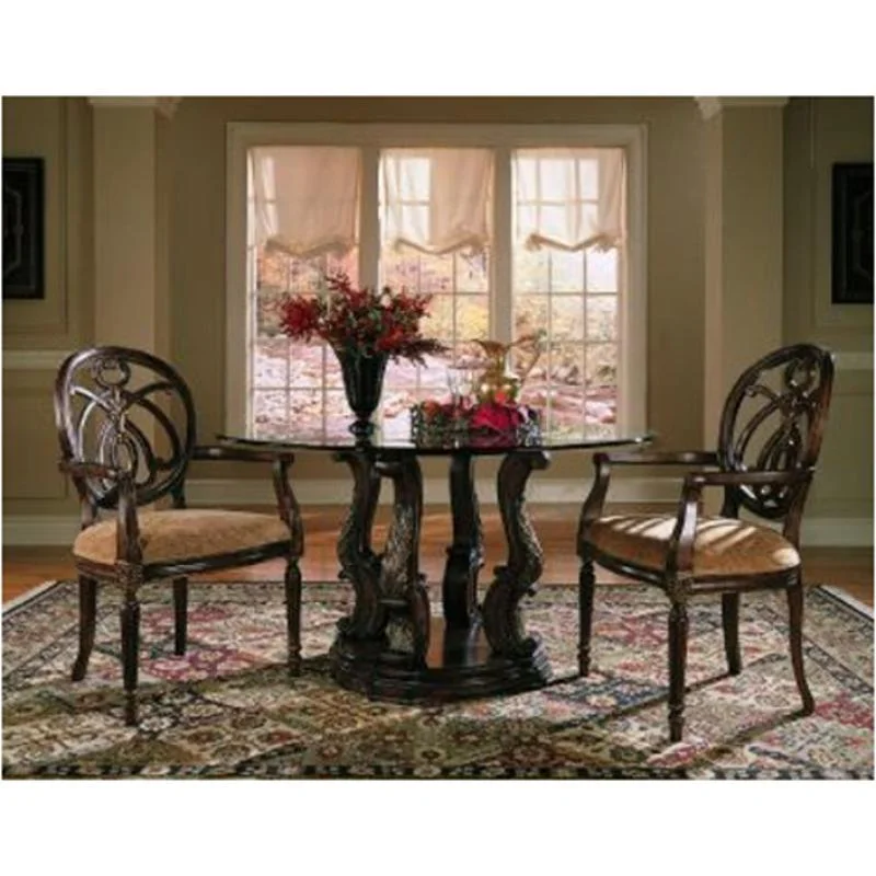 homelivingfurniture-120260618011137857495