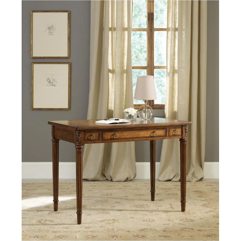 homelivingfurniture-120260618011219857608