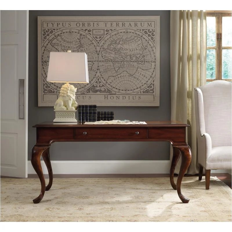 homelivingfurniture-120260618011239857661