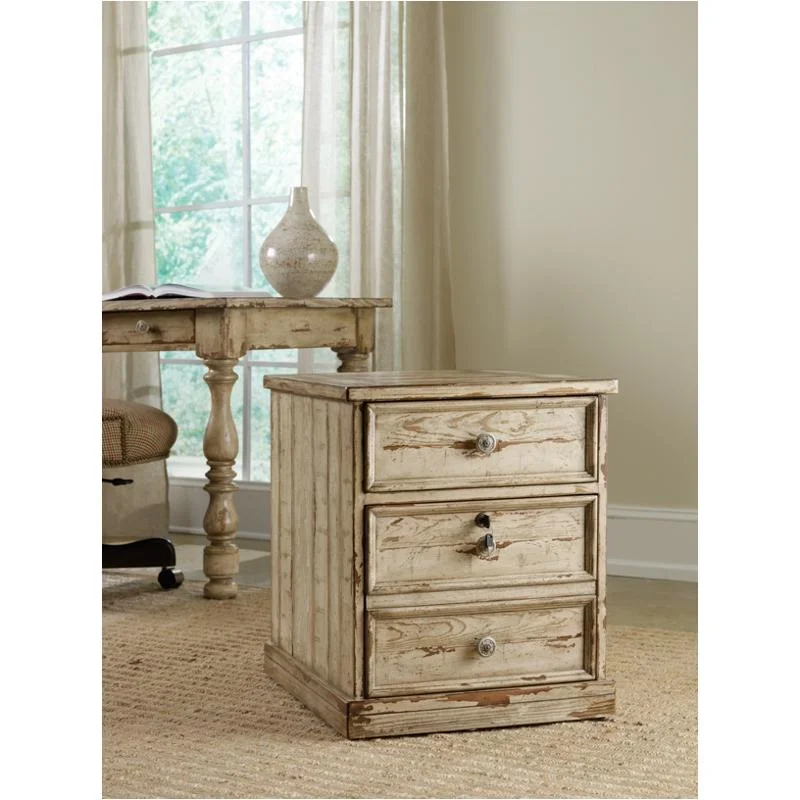 homelivingfurniture-120260618011249857692
