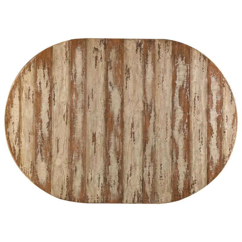homelivingfurniture-120260618011308857755