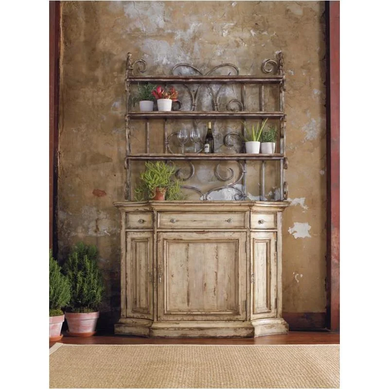 homelivingfurniture-120260618011331857819
