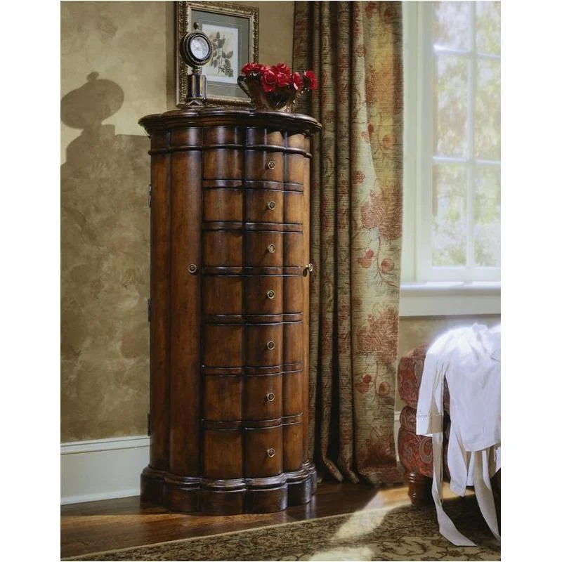 homelivingfurniture-120260618011441858010