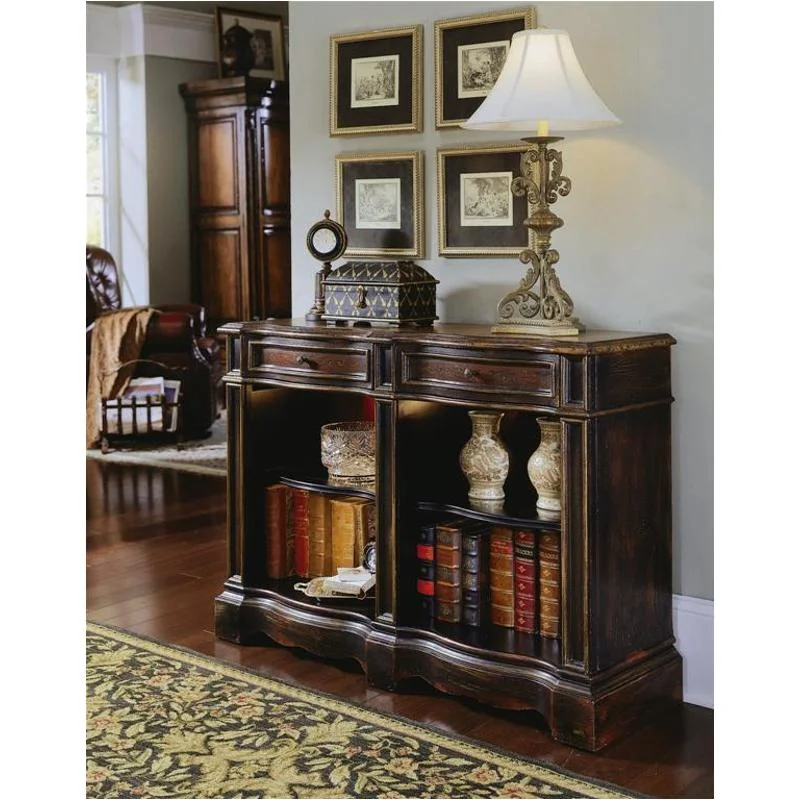 homelivingfurniture-120260618011444858019